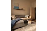 Wohnen auf Zeit Kassel Vorderer Westen - 2 Zimmer, 49 m&sup2;, 1.500&euro; | Angebot:26620609