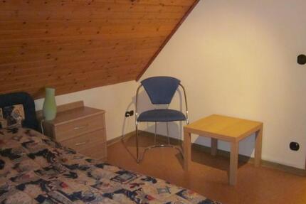 Wohnen auf Zeit Lingen (Ems) Gauerbach - 4 Zimmer, 100 m&sup2;, 25&euro; | Angebot:21676073