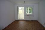 Etagenwohnung Reinsdorf - 3 Zimmer, 57 m&sup2;, 340&euro; | Angebot:25707486