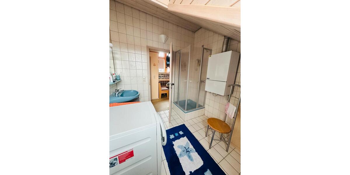 Gewerbeobjekt Hildburghausen - 910&euro; | Angebot:25432975