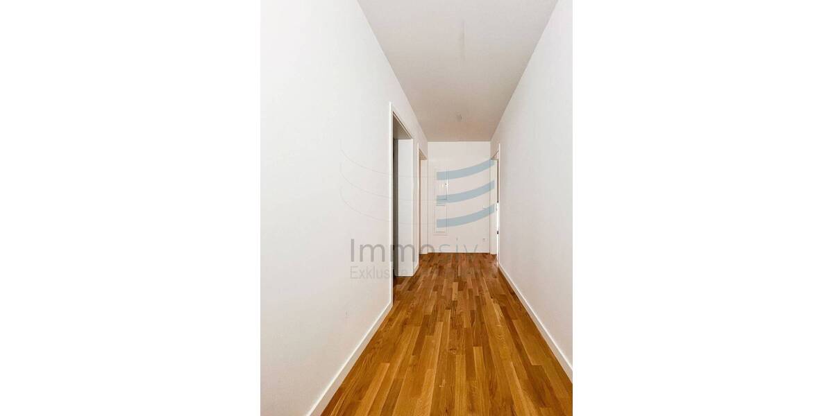 Etagenwohnung Nauen - 2 Zimmer, 60 m&sup2;, 810&euro; | Angebot:26498956