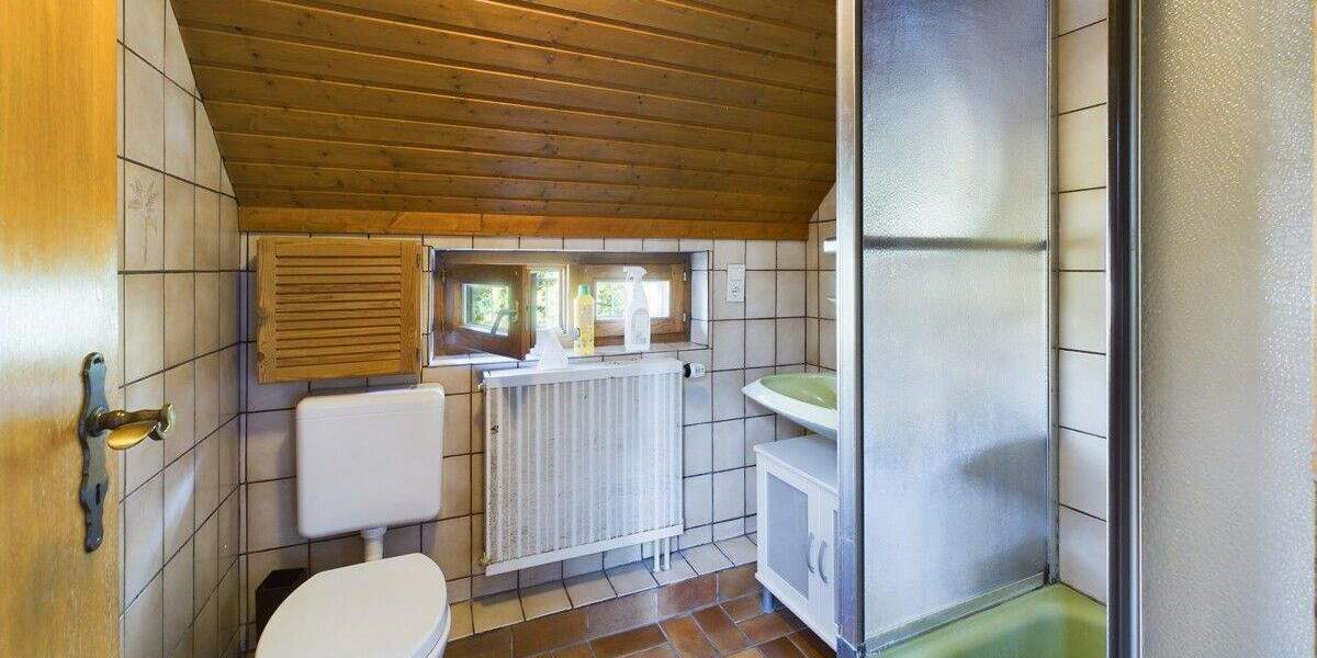 Etagenwohnung Regensburg / Ziegetsdorf Kumpfmühl-Ziegetsdorf-Neuprüll - 3 Zimmer, 75 m&sup2;, 940&euro; | Angebot:24678190