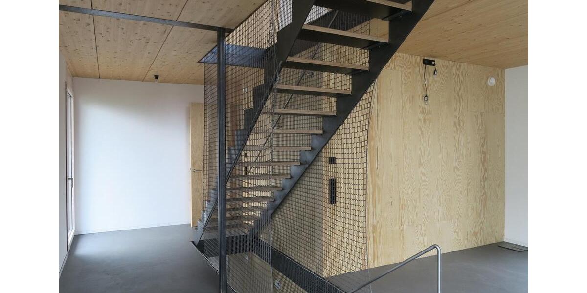 Doppelhaushälfte March - 3 Zimmer, 128 m&sup2;, 1.900&euro; | Angebot:26287820