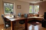 Wohnen auf Zeit Bruchsal - 1.5 Zimmer, 16 m&sup2;, 600&euro; | Angebot:26614697