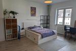 Wohnen auf Zeit Düsseldorf Stadtbezirk 8 - 3.5 Zimmer, 113 m&sup2;, 750&euro; | Angebot:26547283