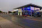 Gewerbeobjekt Lübbecke - 3.500&euro; | Angebot:26518471