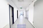 Gewerbeobjekt Erlangen Bruck - 9&euro; | Angebot:23224216