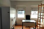 Wohnen auf Zeit Gelsenkirchen Gelsenkirchen-Nord - 1 Zimmer, 16 m&sup2;, 350&euro; | Angebot:26165439