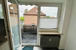 Etagenwohnung Munster - 3 Zimmer, 82 m&sup2;, 700&euro; | Angebot:26607142