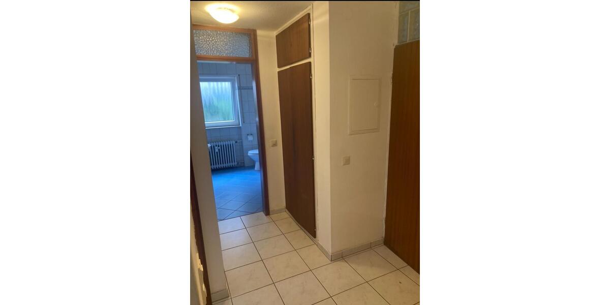 Erdgeschoßwohnung Trippstadt - 2 Zimmer, 50 m&sup2;, 480&euro; | Angebot:25293404
