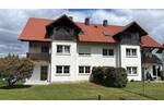 Terrassenwohnung Neufahrn in Niederbayern Neufahrn - 3 Zimmer, 86 m&sup2;, 700&euro; | Angebot:26834715