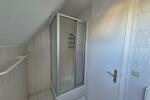 Dachgeschoßwohnung Lübbecke - 3 Zimmer, 65 m&sup2;, 505&euro; | Angebot:26547021