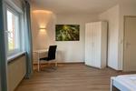 Wohnen auf Zeit Kippenheim - 4 Zimmer, 120 m&sup2;, 600&euro; | Angebot:26602799