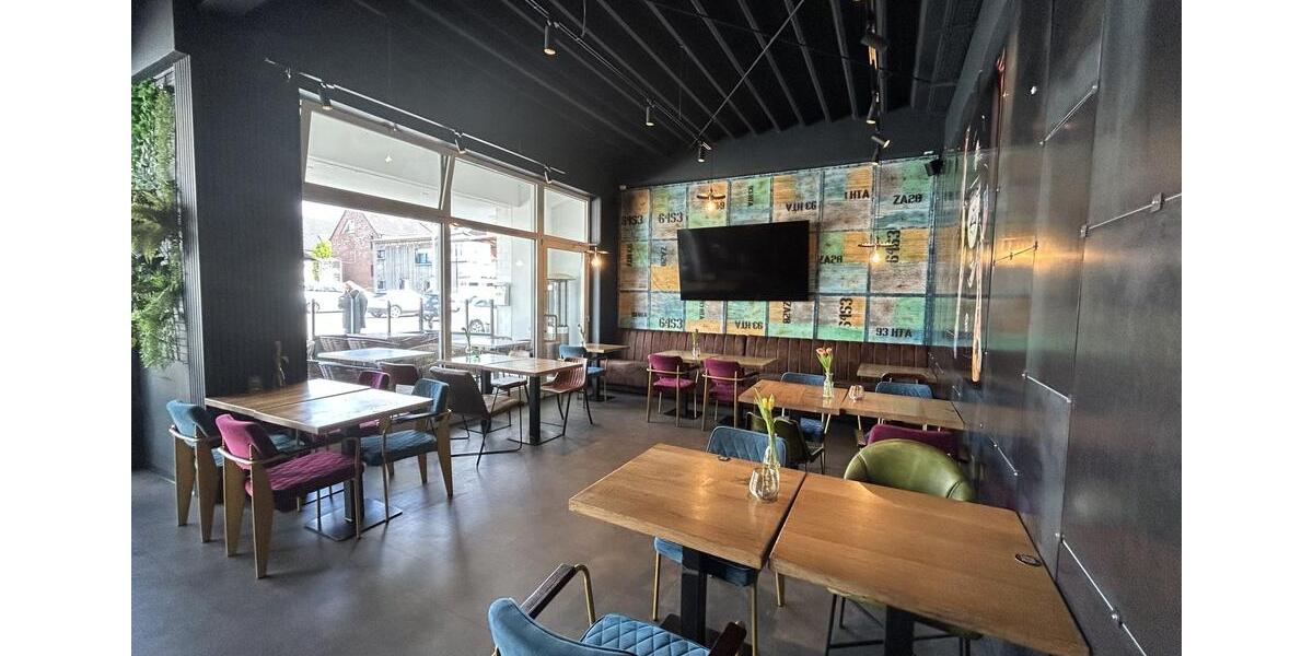 Gewerbeobjekt Troisdorf Altenrath - 2.500&euro; | Angebot:26673605