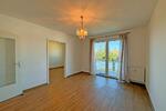 Etagenwohnung Grabow - 2 Zimmer, 51 m&sup2;, 615&euro; | Angebot:26618184