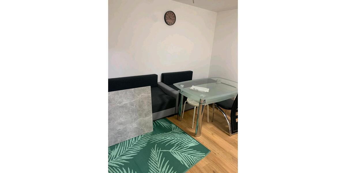 Erdgeschoßwohnung Herzogenrath - 2 Zimmer, 60 m&sup2;, 850&euro; | Angebot:25217393