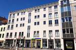 Etagenwohnung Magdeburg Sudenburg - 3 Zimmer, 66 m&sup2;, 585&euro; | Angebot:26740655