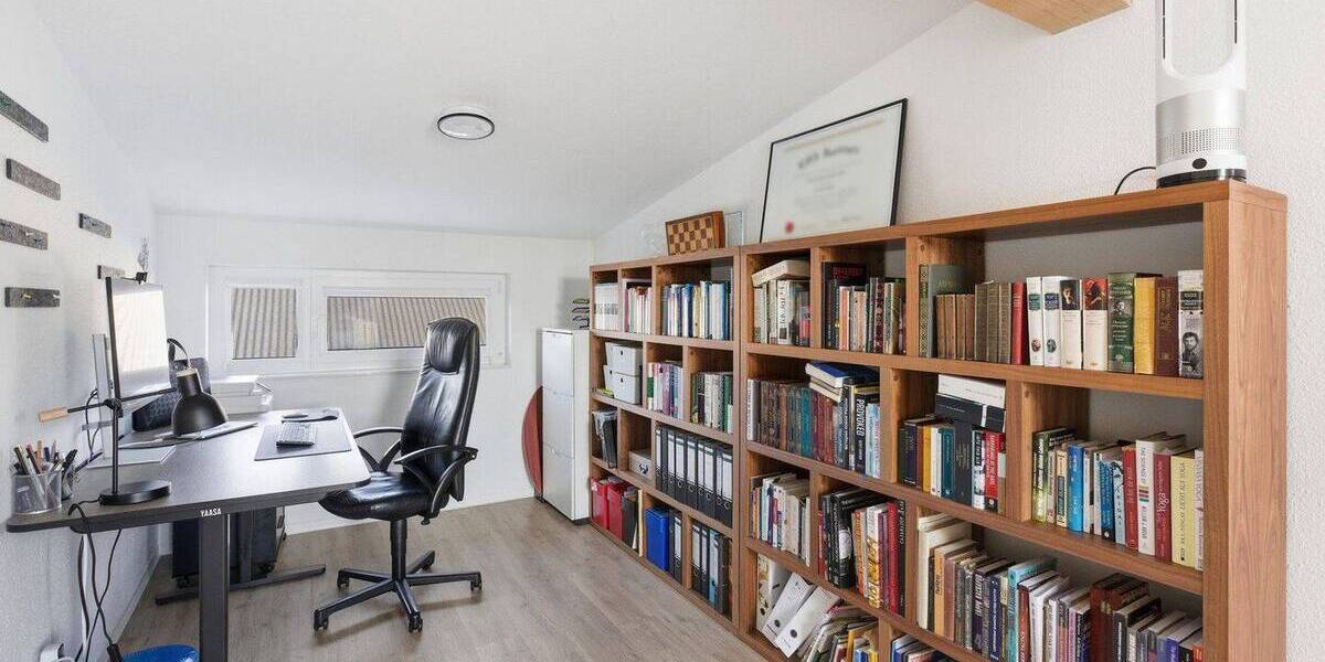 Doppelhaushälfte Schulzendorf - 4 Zimmer, 148 m&sup2;, 2.550&euro; | Angebot:26053654