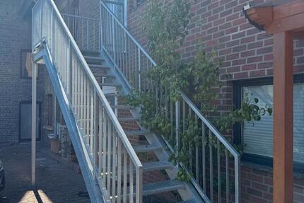 Wohnung Zülpich - 1 Zimmer, 55 m&sup2;, 750&euro; | Angebot:26265960