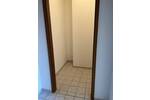 Zwei-Zimmer-Wohnung ohne Balkon in Schopfloch