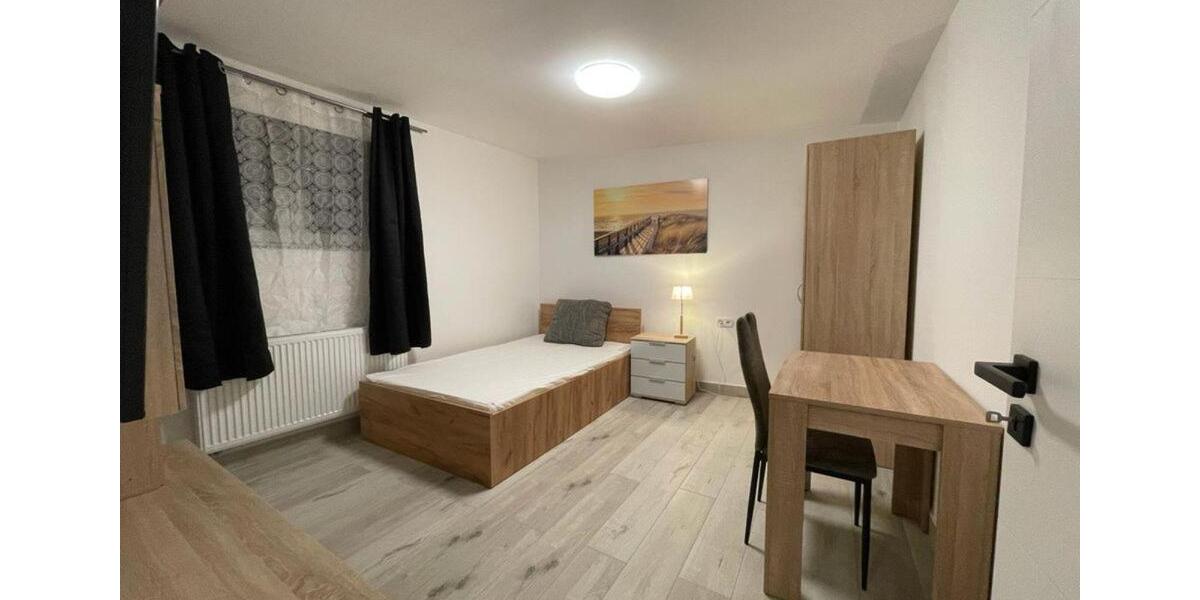 Wohnen auf Zeit Heinsberg - 2 Zimmer, 70 m&sup2;, 600&euro; | Angebot:17962812