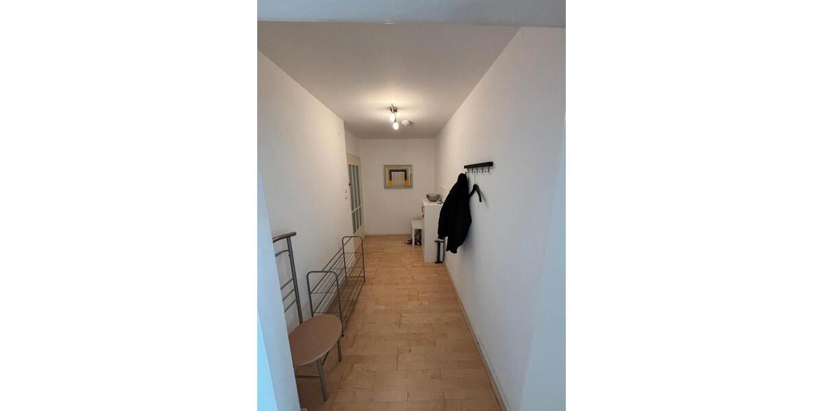 Etagenwohnung Osnabrück Wüste - 2 Zimmer, 70 m&sup2;, 750&euro; | Angebot:26294955