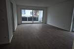 Etagenwohnung Lörrach Brombach - 3 Zimmer, 84 m&sup2;, 1.350&euro; | Angebot:24696331
