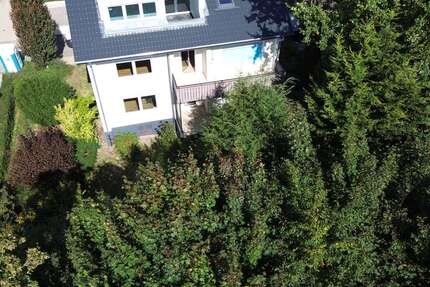 Wohnung Melle - 3 Zimmer, 94 m&sup2;, 1.000&euro; | Angebot:27094093