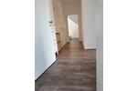 Dachgeschoßwohnung Borken - 2 Zimmer, 60 m&sup2;, 768&euro; | Angebot:26706049