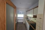 Erdgeschoßwohnung Lingen (Ems) - 3 Zimmer, 80 m&sup2;, 980&euro; | Angebot:26412749