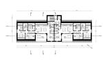 Etagenwohnung Bad Bentheim - 2 Zimmer, 60 m&sup2;, 765&euro; | Angebot:26561467
