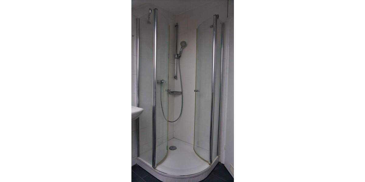 Etagenwohnung Ettlingen - 3 Zimmer, 75 m&sup2;, 800&euro; | Angebot:25214501