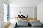 Design by Philippe Starck - urbaner Luxus neu definiert