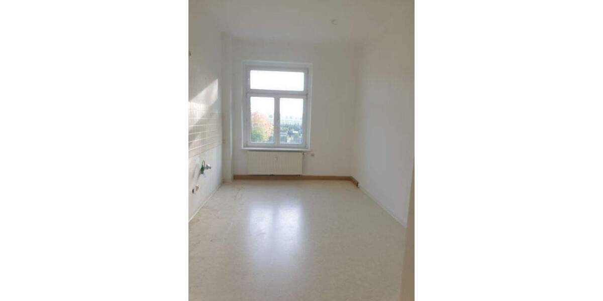 Etagenwohnung Wilsdruff - 3 Zimmer, 80 m&sup2;, 550&euro; | Angebot:24991671
