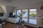 Etagenwohnung Cuxhaven Groden - 4 Zimmer, 90 m&sup2;, 750&euro; | Angebot:25929342