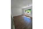 Erdgeschoßwohnung Hilchenbach - 3 Zimmer, 118 m&sup2;, 1.090&euro; | Angebot:26677965