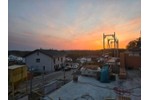 Dachgeschoßwohnung Windorf - 3 Zimmer, 63 m&sup2;, 720&euro; | Angebot:26447575