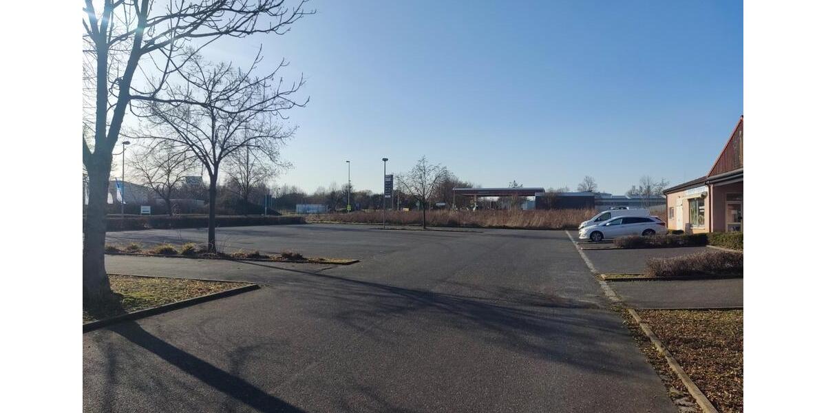 Gewerbeobjekt Oschatz - 3.200&euro; | Angebot:25379719