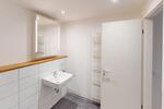 Erdgeschoßwohnung Düsseldorf Stadtbezirk 7 - 3 Zimmer, 101 m&sup2;, 2.002&euro; | Angebot:26455943