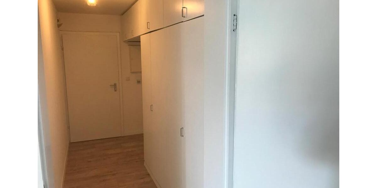 Etagenwohnung Würzburg Lindleinsmühle - 2 Zimmer, 72 m&sup2;, 790&euro; | Angebot:26321357