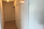 Etagenwohnung Würzburg Lindleinsmühle - 2 Zimmer, 72 m&sup2;, 790&euro; | Angebot:26321357