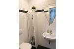Etagenwohnung Würselen - 3 Zimmer, 105 m&sup2;, 1.600&euro; | Angebot:26579696