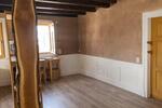 Etagenwohnung Simmersfeld - 4 Zimmer, 82 m&sup2;, 740&euro; | Angebot:26547369