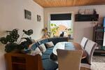 Etagenwohnung Wingst - 6 Zimmer, 155 m&sup2;, 1.100&euro; | Angebot:26539664