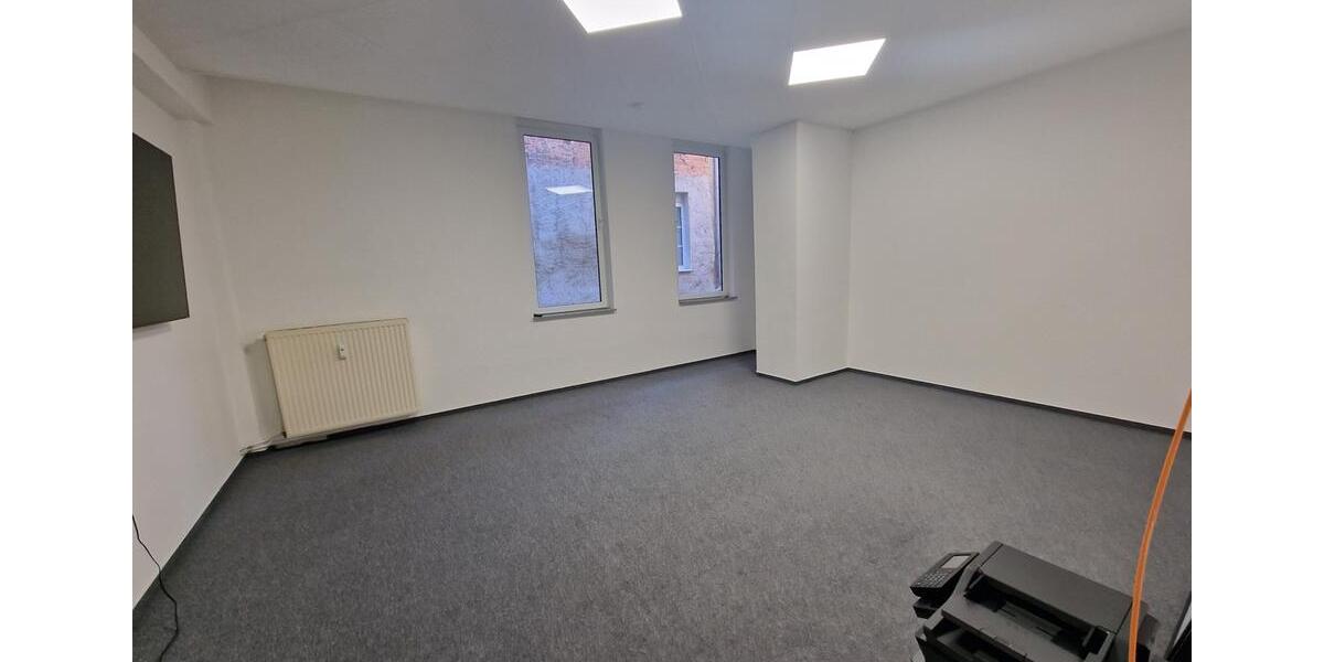 Gewerbeobjekt Gardelegen - 890&euro; | Angebot:23760414