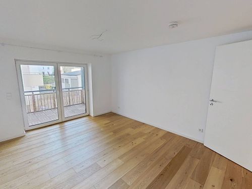 Etagenwohnung Stuttgart Stuttgart-West - 3 Zimmer, 76 m&sup2;, 1.415&euro; | Angebot:26086893