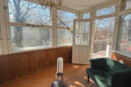 Wohnen auf Zeit Brandenburg an der Havel Bahnhofsvorstadt - 4 Zimmer, 60 m&sup2;, 450&euro; | Angebot:25920487