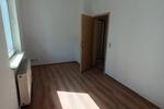 Etagenwohnung Schkopau - 3 Zimmer, 65 m&sup2;, 375&euro; | Angebot:25854876