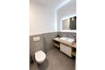 Wohnen auf Zeit Griesheim - 1 Zimmer, 35 m&sup2;, 89&euro; | Angebot:26628603