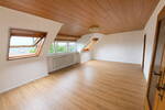 Etagenwohnung Stuttgart Bad Cannstatt - 2 Zimmer, 71 m&sup2;, 995&euro; | Angebot:26790499